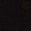 Stessy_ - Image 2