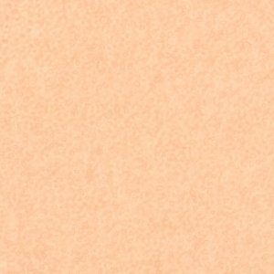 Tan Foam Instep Cushions - Image 2