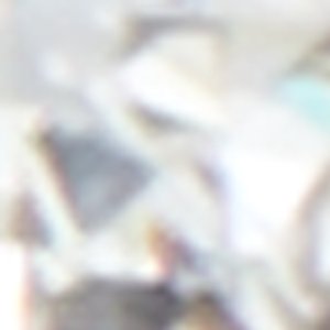 Miraolla - Image 2
