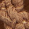 Kianou - Image 2