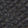 Heron - Image 2