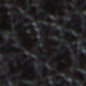Mondi - Image 9