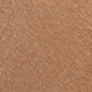 Ivette - Image 7