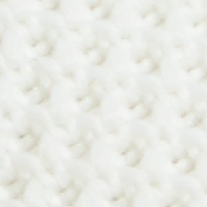 Finespec - Image 9
