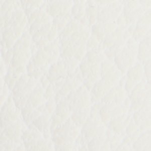 Finespec - Image 9