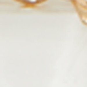 Destinie - Image 4
