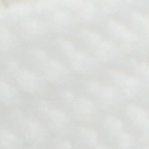 Iconistep - Image 8