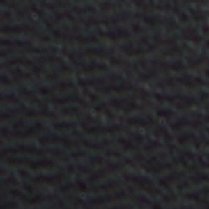 Iconistep - Image 8