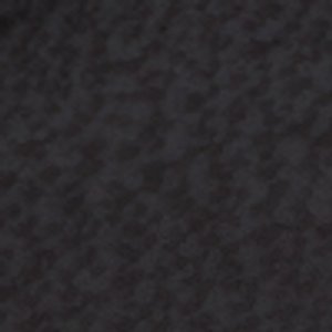 Maysee - Image 8