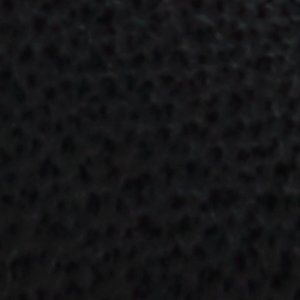 Courtline - Image 9
