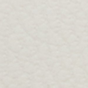 Aneka - Image 8