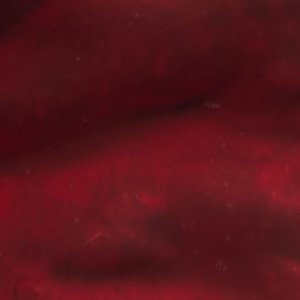 Bamey - Image 3