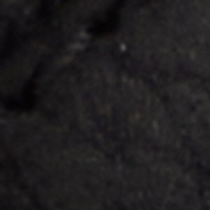 Drymos - Image 9