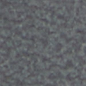 Drymos - Image 9