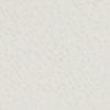Melodic - Image 7