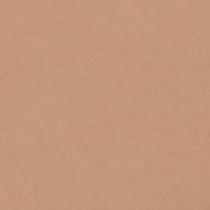 Scintilla - Image 8