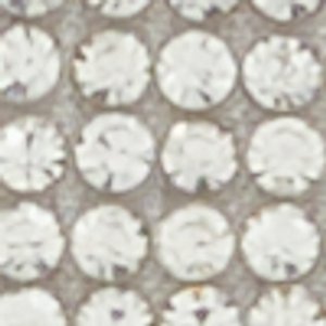 Fahari - Image 6