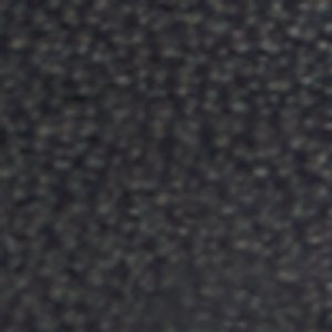 Adalitlan - Image 8