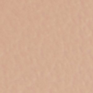 Pristine - Image 8