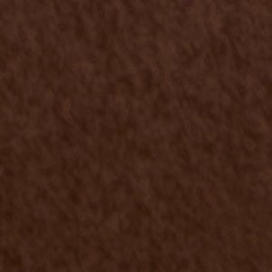 Uliana - Image 8