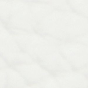 Elio - Image 9