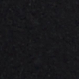Brisbane - Image 9