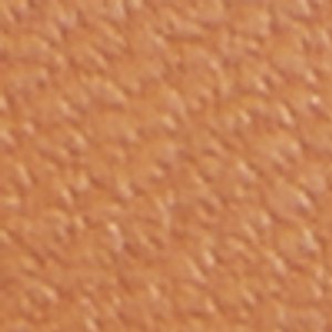 Lagoon - Image 8
