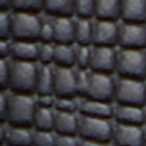 Orlovoflexx - Image 9