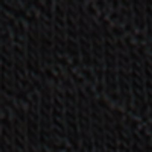 Wanaro - Image 2