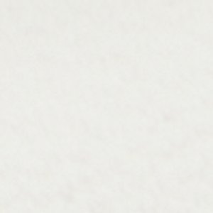 Annamarie - Image 8
