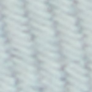 Aberitram - Image 8