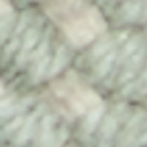 Nalani - Image 8