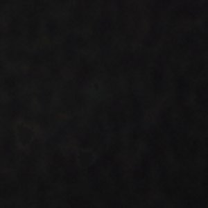 Oceania - Image 8