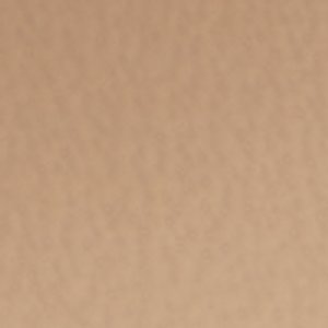 Oceania - Image 8