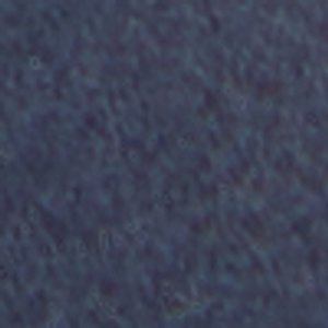 Morrisey - Image 8