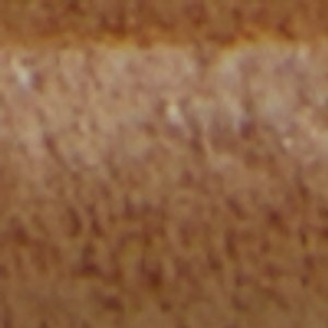 Marrin - Image 9