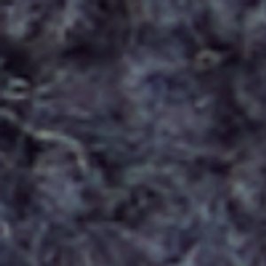 Marrin - Image 9