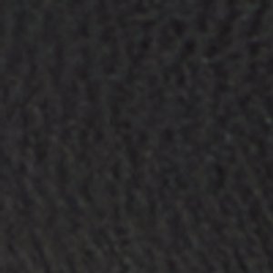 Cadaycia - Image 8