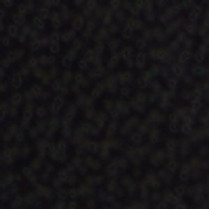 Thelidan - Image 7