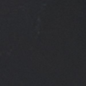 Oneameth - Image 9