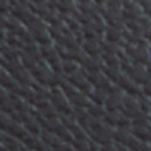 Oneameth - Image 8