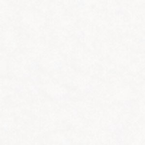 Pearlwing - Image 9