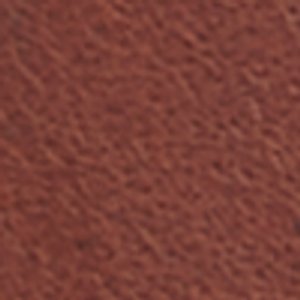 Bronko - Image 10