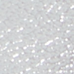 Manaelden - Image 9