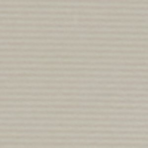 Silvanox - Image 7