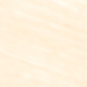 Onmywave - Image 2