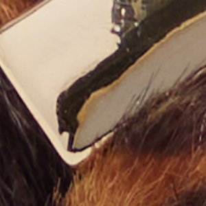 Mazey - Image 8