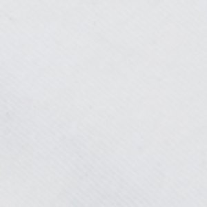 Ltsocks - Image 2
