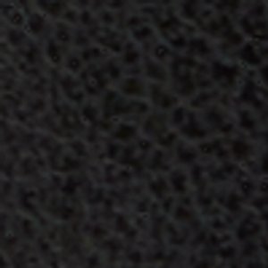 Seraphica - Image 8