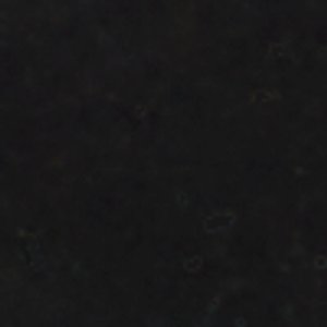 Afumeth - Image 8